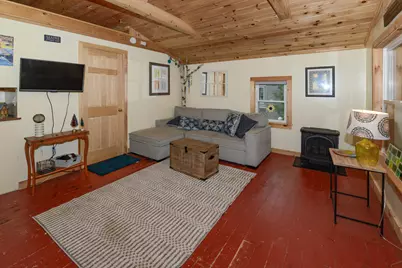 26 Dragon Back Road, Naples, ME 04055 - Photo 28