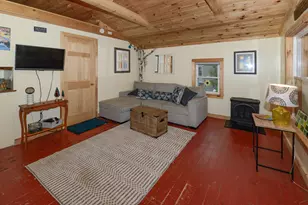 26 Dragon Back Rd, Naples, ME 04055 - Photo 28