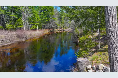 26 Dragon Back Road, Naples, ME 04055 - Photo 18