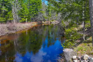 26 Dragon Back Rd, Naples, ME 04055 - Photo 18