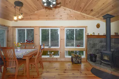 26 Dragon Back Road, Naples, ME 04055 - Photo 38