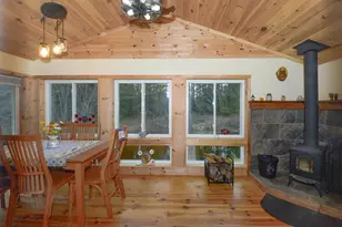 26 Dragon Back Rd, Naples, ME 04055 - Photo 38
