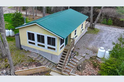 26 Dragon Back Road, Naples, ME 04055 - Photo 2