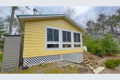 26 Dragon Back Road, Naples, ME 04055 - Photo 10