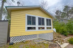 26 Dragon Back Rd, Naples, ME 04055 - Photo 10