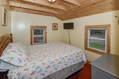 26 Dragon Back Road, Naples, ME 04055 - Photo 34