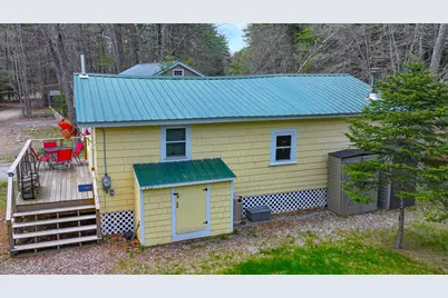 26 Dragon Back Road, Naples, ME 04055 - Photo 6