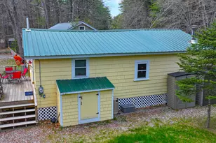 26 Dragon Back Rd, Naples, ME 04055 - Photo 6