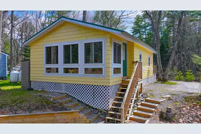 26 Dragon Back Road, Naples, ME 04055 - Photo 1