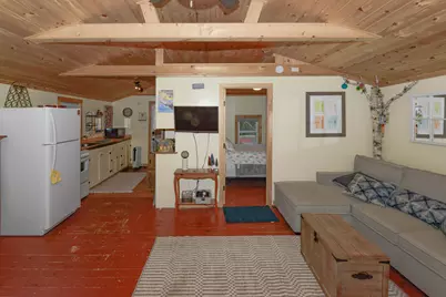 26 Dragon Back Road, Naples, ME 04055 - Photo 26