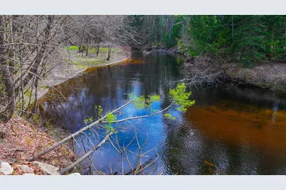 26 Dragon Back Road, Naples, ME 04055 - Photo 16