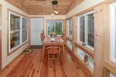 26 Dragon Back Road, Naples, ME 04055 - Photo 36
