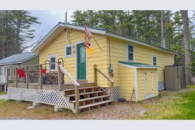 26 Dragon Back Road, Naples, ME 04055 - Photo 8