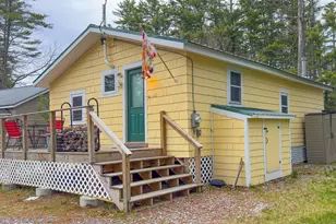 26 Dragon Back Rd, Naples, ME 04055 - Photo 8