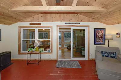 26 Dragon Back Road, Naples, ME 04055 - Photo 32