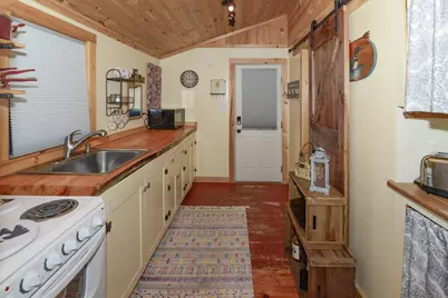 26 Dragon Back Road, Naples, ME 04055 - Photo 20