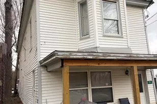 79 Main St, Phillips, ME 04966 - Photo 2