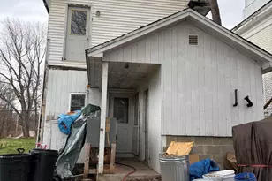 79 Main St, Phillips, ME 04966 - Photo 4