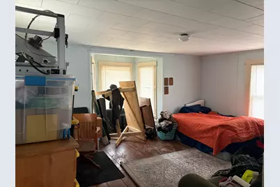 79 Main Street, Phillips, ME 04966 - Photo 10