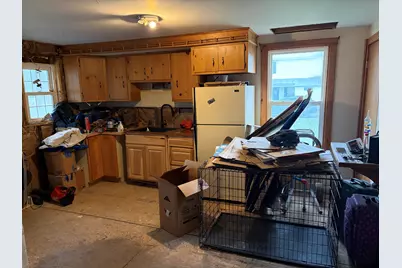 79 Main Street, Phillips, ME 04966 - Photo 8