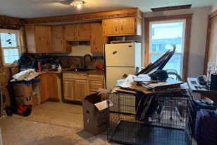 79 Main St, Phillips, ME 04966 - Photo 8
