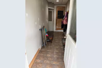 79 Main Street, Phillips, ME 04966 - Photo 16