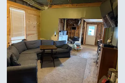 79 Main Street, Phillips, ME 04966 - Photo 20