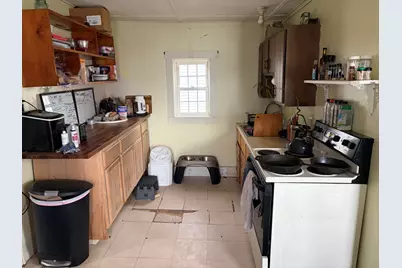 79 Main Street, Phillips, ME 04966 - Photo 14