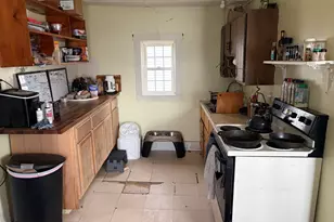 79 Main St, Phillips, ME 04966 - Photo 14