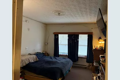 79 Main Street, Phillips, ME 04966 - Photo 22