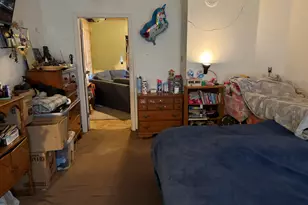 79 Main St, Phillips, ME 04966 - Photo 6