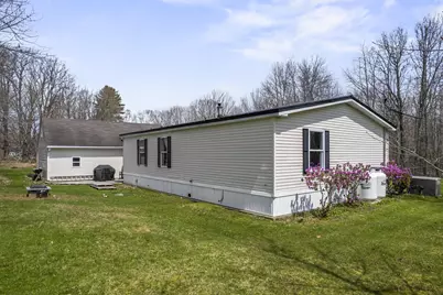385 Goose Hill Road, Jefferson, ME 04348 - Photo 42