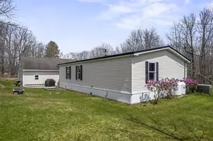385 Goose Hill Rd, Jefferson, ME 04348 - Photo 42