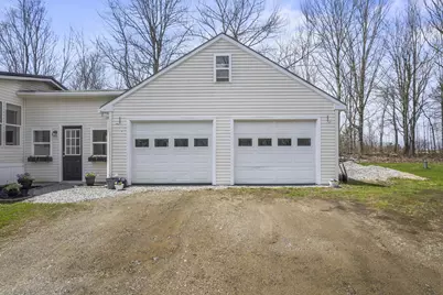 385 Goose Hill Road, Jefferson, ME 04348 - Photo 22