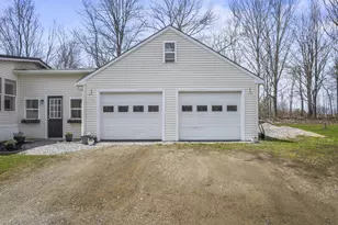 385 Goose Hill Rd, Jefferson, ME 04348 - Photo 22