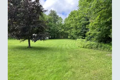 385 Goose Hill Road, Jefferson, ME 04348 - Photo 44