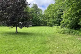 385 Goose Hill Rd, Jefferson, ME 04348 - Photo 44