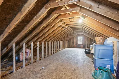 385 Goose Hill Road, Jefferson, ME 04348 - Photo 30
