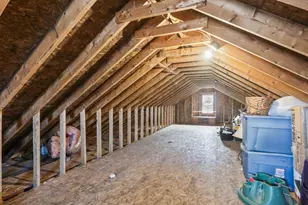 385 Goose Hill Rd, Jefferson, ME 04348 - Photo 30