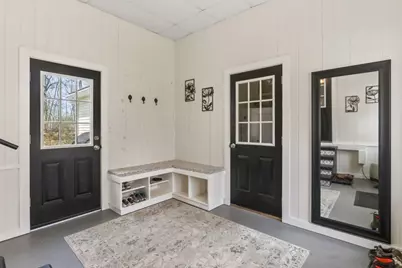 385 Goose Hill Road, Jefferson, ME 04348 - Photo 4