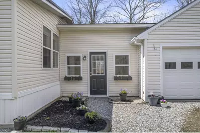 385 Goose Hill Road, Jefferson, ME 04348 - Photo 2