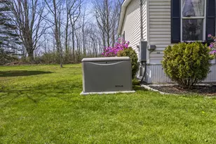385 Goose Hill Rd, Jefferson, ME 04348 - Photo 36