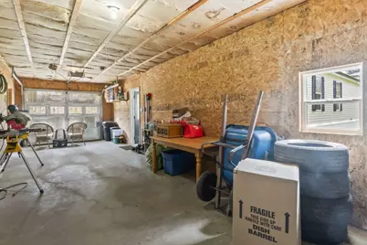 385 Goose Hill Road, Jefferson, ME 04348 - Photo 28