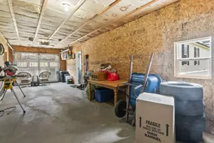 385 Goose Hill Rd, Jefferson, ME 04348 - Photo 28