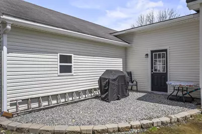 385 Goose Hill Road, Jefferson, ME 04348 - Photo 38