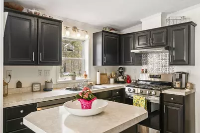 385 Goose Hill Road, Jefferson, ME 04348 - Photo 6