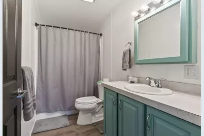 385 Goose Hill Road, Jefferson, ME 04348 - Photo 18