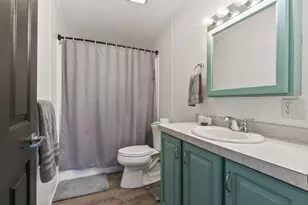 385 Goose Hill Rd, Jefferson, ME 04348 - Photo 18