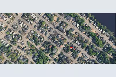 86A Fourth Street, Auburn, ME 04210 - Photo 4