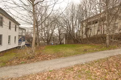 86A Fourth Street, Auburn, ME 04210 - Photo 2